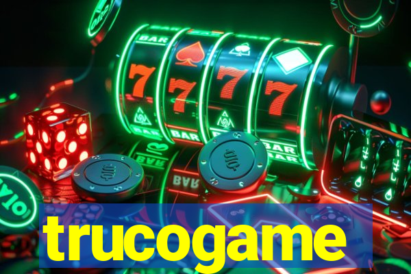 trucogame