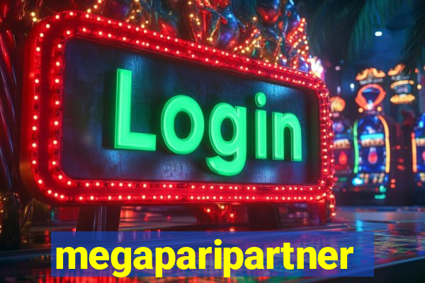 megaparipartner