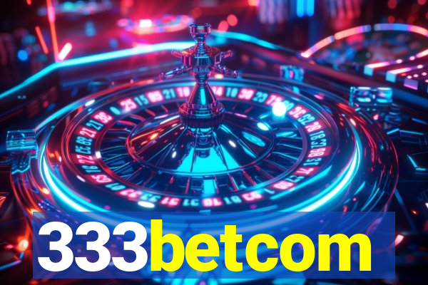 333betcom