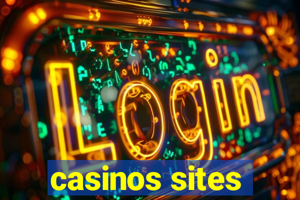 casinos sites