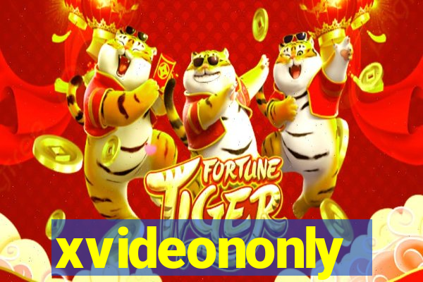 xvideononly