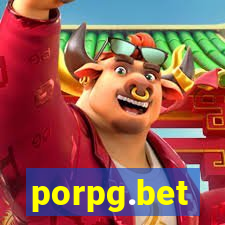 porpg.bet