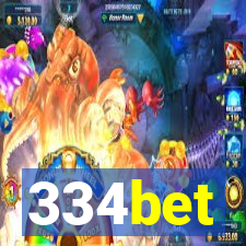 334bet