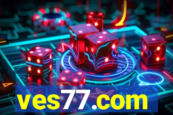 ves77.com