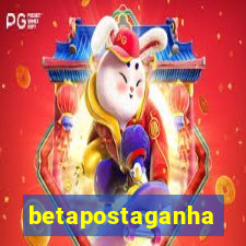 betapostaganha