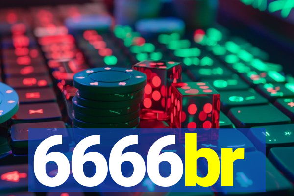 6666br