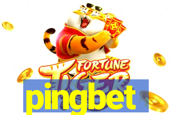 pingbet