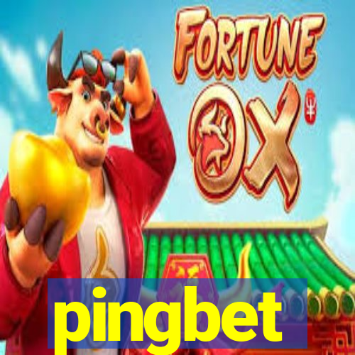 pingbet