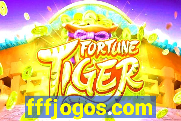 fffjogos.com