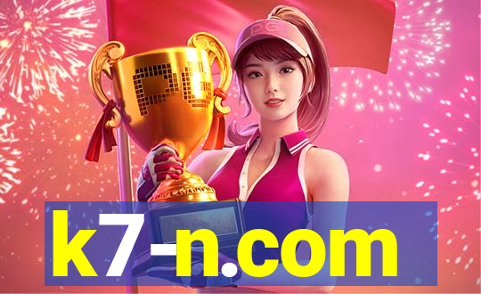 k7-n.com