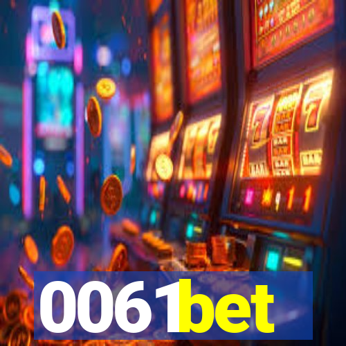 0061bet