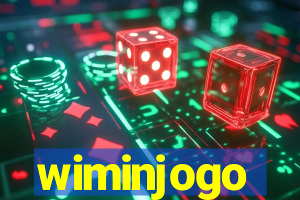 wiminjogo