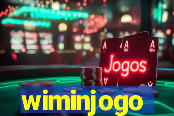 wiminjogo