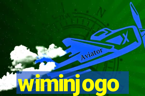 wiminjogo