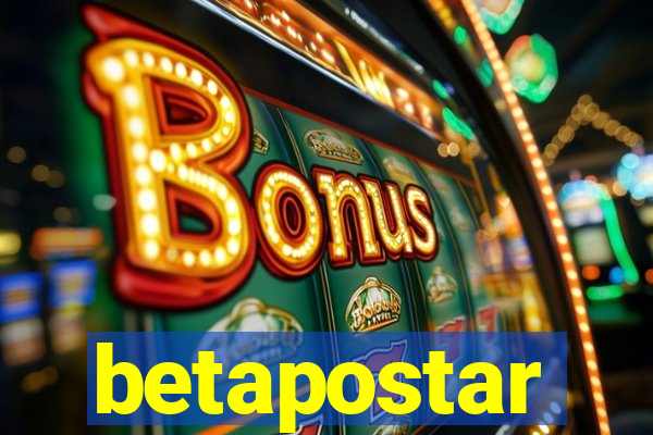 betapostar