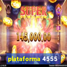 plataforma 4555