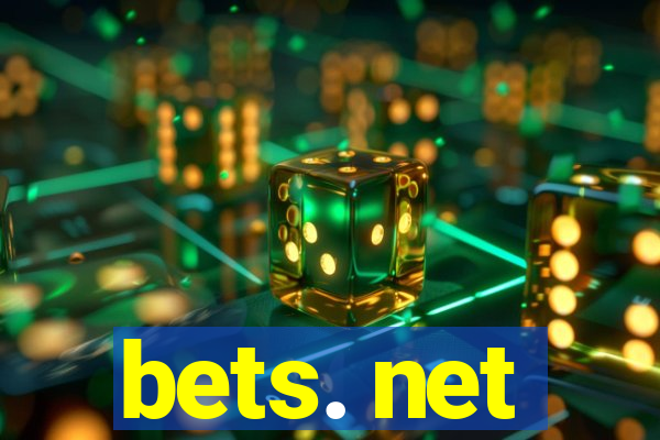 bets. net