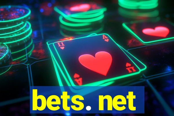 bets. net