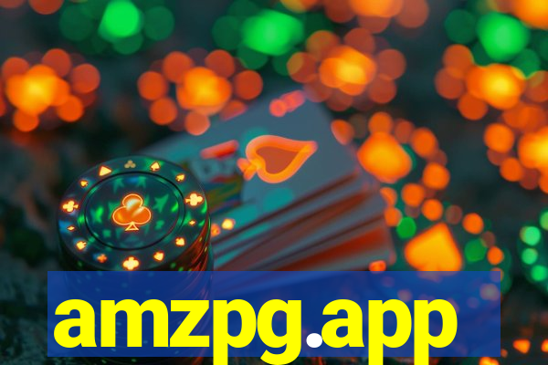 amzpg.app