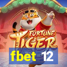 fbet 12