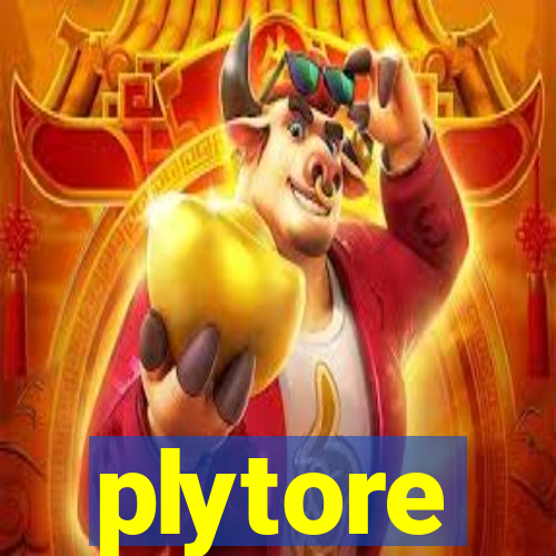 plytore