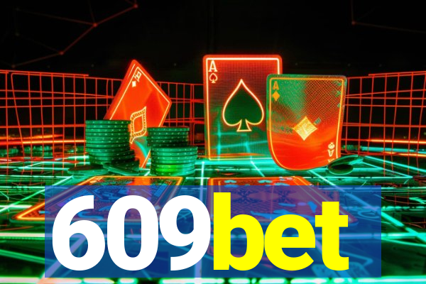 609bet