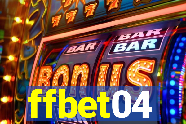 ffbet04