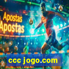 ccc jogo.com