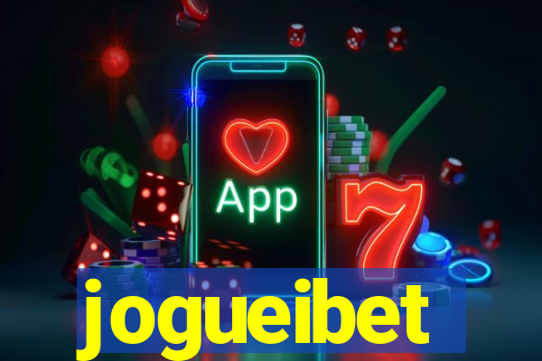 jogueibet