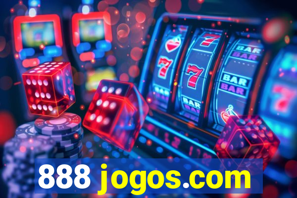 888 jogos.com