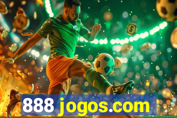 888 jogos.com