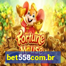 bet558com.br