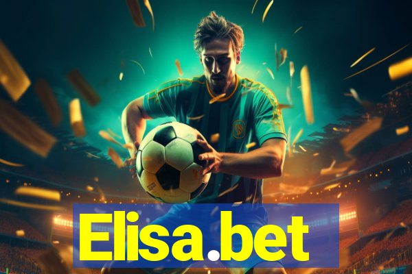 Elisa.bet