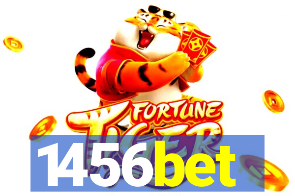 1456bet