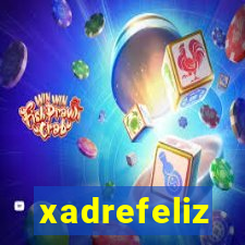 xadrefeliz