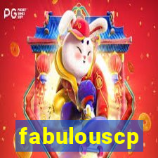 fabulouscp