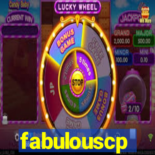 fabulouscp