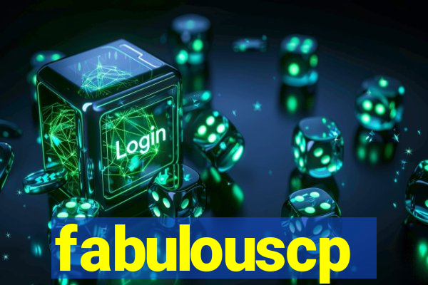 fabulouscp