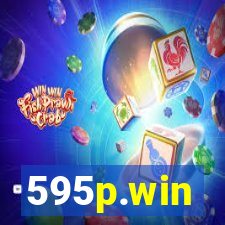 595p.win