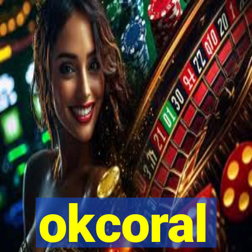 okcoral