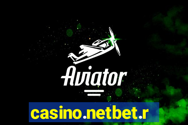 casino.netbet.ro