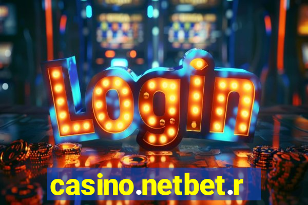 casino.netbet.ro