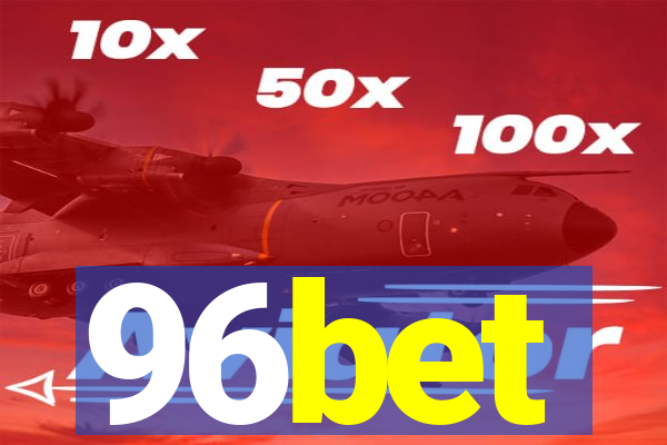 96bet