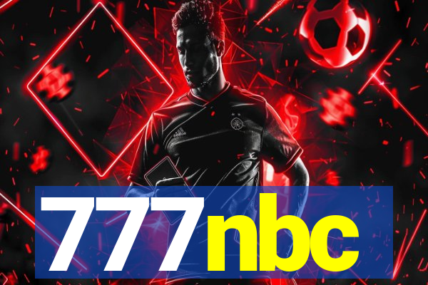 777nbc