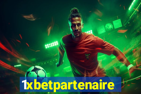 1xbetpartenaire