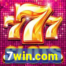 7win.com