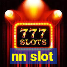 nn slot