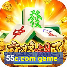 55c.com game