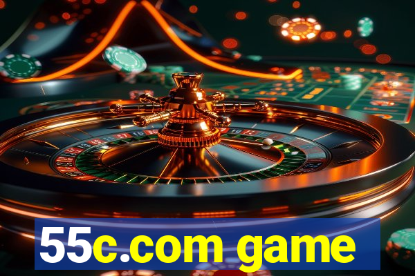 55c.com game