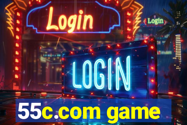 55c.com game